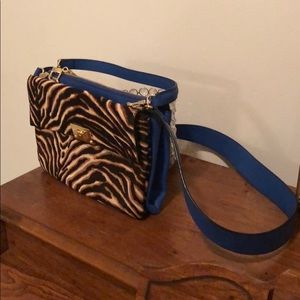 Antonio Melani Purse
